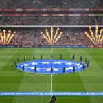 Disney+ to enter women’s football market with Champions League rights