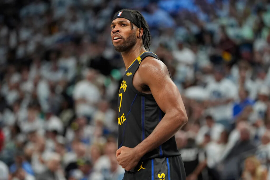 Road, sweet road: Visiting teams go 4-0 in Game 1 of NBA conference semifinals, a league first