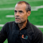 X-Factor in Jackson Cantwell’s Miami Hurricanes Pledge Revealed by College Football Analyst
