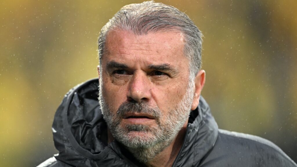 Fabizio Romano’s Latest on PSG, Tottenham Target Amid Juventus Doubt