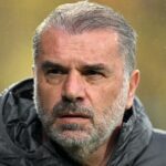 Fabizio Romano’s Latest on PSG, Tottenham Target Amid Juventus Doubt