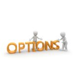 Deribit-Listed BTC Options Market Reveals Surge in Institutional Confidence Behind Bitcoin