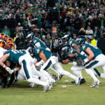 NFL owners set to discuss tush push again, along with playoff and flag football proposals