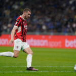 Bologna vs. Milan: How to watch the 2025 Coppa Italia Final