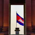 Huione Group Received $98B in Crypto Leading to U.S. Crackdown: Elliptic