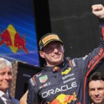 Red Bull confident Verstappen’s Imola win will be a turning point in F1 season