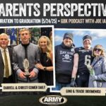 GBK Video Podcast – Parents Perspective: Maturation To Graduation (5/24/25)