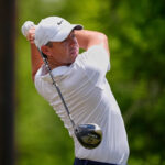 PGA Tour makes a return to Philadelphia and LPGA Tour is at Liberty National