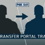 2025 college basketball transfer portal tracker: ASU’s Adam Miller to Gonzaga