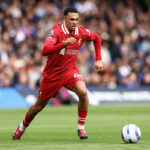 Trent Alexander-Arnold announces he’s leaving Liverpool in emotional video: ‘The hardest decision I’ve ever made’