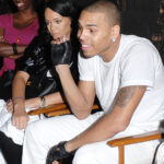 Chris Brown & Rihanna’s Relationship Timeline – Hollywood Life