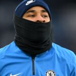 PSG Target Christopher Nkunku’s Camp in Talks With Spurs, Newcastle