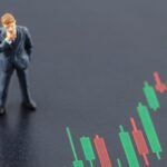 HYPE Token Price Surges as Hyperliquid Engages With CFTC on 24/7 Crypto Trading