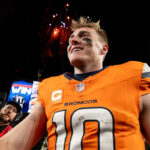 5 NFL players to get excited about drafting this fantasy football season