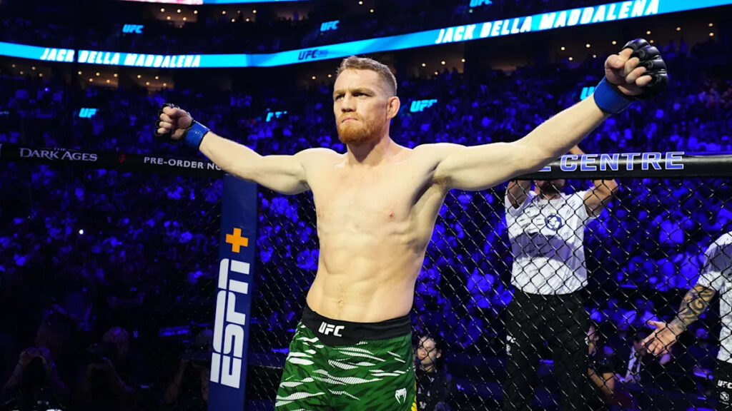 The Ariel Helwani Show | UFC 315 reaction, Sean Brady, Aiemann Zahabi, Paul Hughes, Hulk Hogan, Eric Bischoff and more