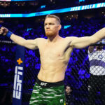 The Ariel Helwani Show | UFC 315 reaction, Sean Brady, Aiemann Zahabi, Paul Hughes, Hulk Hogan, Eric Bischoff and more