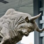 Crypto Daybook Americas: All Eyes on Jobs, Fed as Bitcoin Prepares for Breakout Rally