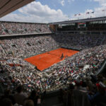 French Open 2025 guide: How to watch on TV, betting odds and more to know about Roland-Garros