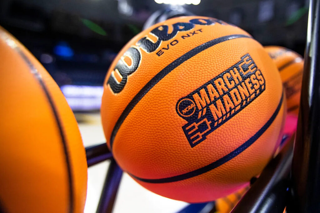 NCAA settlement plan for roster limits gets do-over to save players who lost spots on teams
