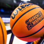 NCAA settlement plan for roster limits gets do-over to save players who lost spots on teams