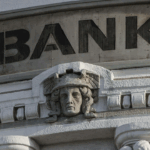 Major U.S. Banks, Like JPM, Citi, BoFA, and Others, Mull Joint Stablecoin Launch: WSJ
