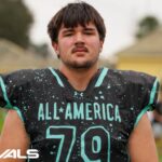 Recruiting Rumor Mill: Decisions on deck for top prospects