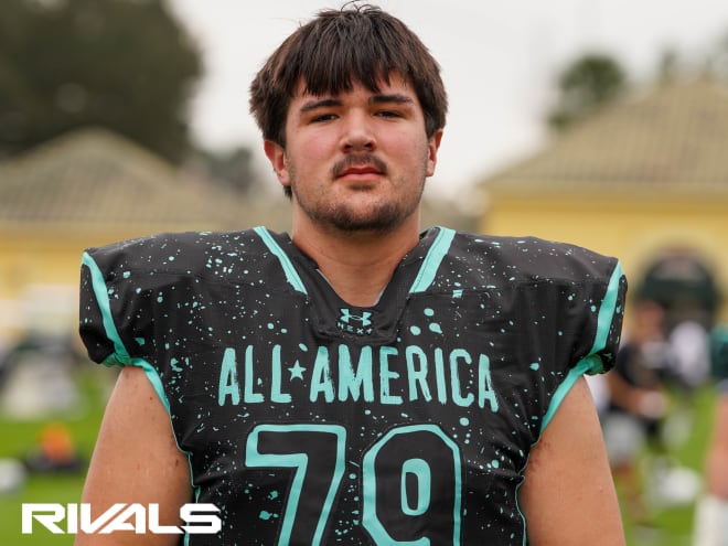 Recruiting Rumor Mill: Decisions on deck for top prospects