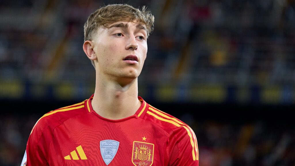 Real Madrid Make Decision on PSG, Liverpool Target Amid Chelsea Move