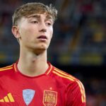 Real Madrid Make Decision on PSG, Liverpool Target Amid Chelsea Move