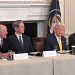 Trump Family-Linked Firms Profited $320M on Memecoin Despite 87% Decline Since Day One