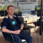 Tether CEO Slams EU Deposit Protections Amid Bank Failure Warnings
