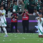 Al Ahli beat Kawasaki Frontale to win Asian Champions League