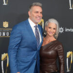 Kurt Warner Fires Back at Robert Griffin III Over Caleb Williams Controversy