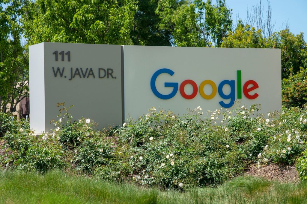 Google Adds Blockchain Tech to Wallet to Let Users Prove Age Without Sharing Data
