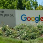 Google Adds Blockchain Tech to Wallet to Let Users Prove Age Without Sharing Data