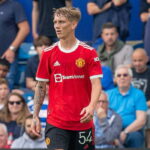 Former Man United academy star Ethan Galbraith sends Leyton Orient to playoff final – Man United News And Transfer News
