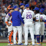 Mets Predicted to Make Major Trade After Sean Manaea News