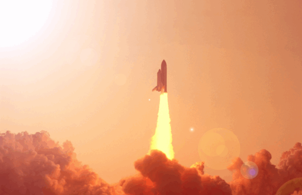 Explosive Ether, Dogecoin Moves Spur $800M in Short Liquidations