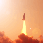 Explosive Ether, Dogecoin Moves Spur $800M in Short Liquidations