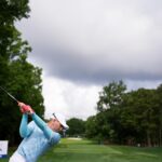 Struggling Sergio Garcia says he’d decline playing for European Ryder Cup team right now if invited