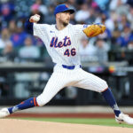The birth of MLB’s newest pitch, the “kick change”