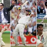 Twenty years later: how 2005 Ashes marked end of cricket as we knew it