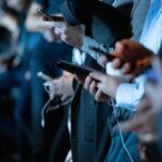 Online Chatter Supports Bullish Ripple, Dogecoin Bets