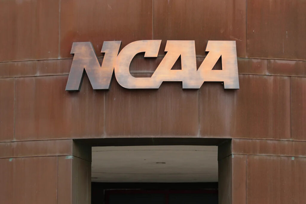 In dispute over college roster limits, a trial could loom if judge doesn’t approve latest proposal