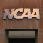 In dispute over college roster limits, a trial could loom if judge doesn’t approve latest proposal