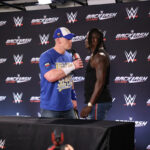 WWE: How to watch John Cena vs. R-Truth at Saturday Night’s Main Event
