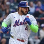 Mets' Carlos Mendoza, David Stearns contextualize Francisco Alvarez's struggles; Ronny Mauricio 'hitting lasers'