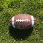 Iowa Football: Top Athletes in 2026