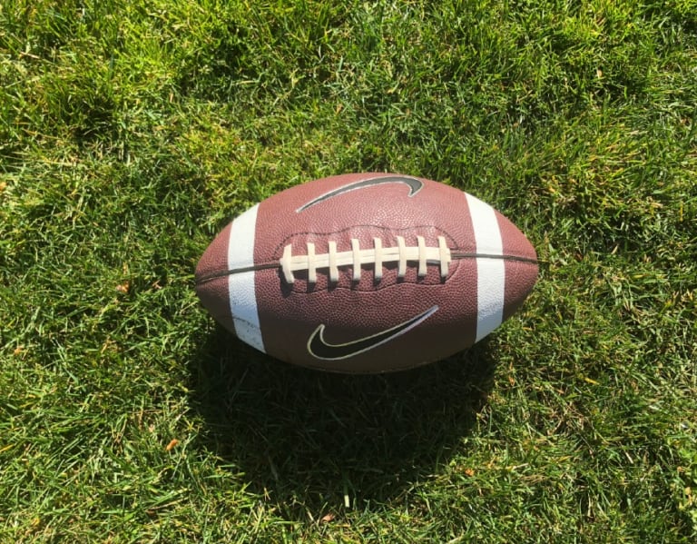 Iowa Football: Top Athletes in 2026