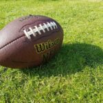 Top Returning MD/DC Football Players – Washington County Offense